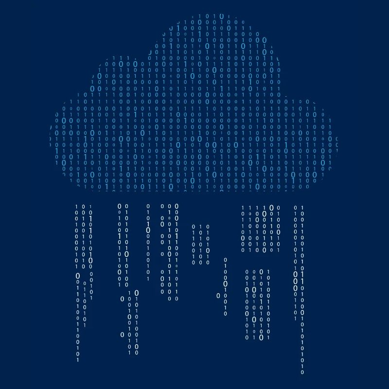 Cloud Engineer, Cloud Bits, Software developer