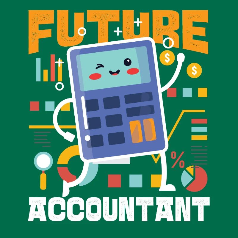 Comptable Comptable Comptable