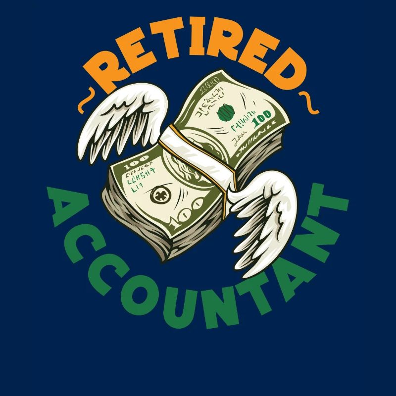 Comptable Comptable Comptable