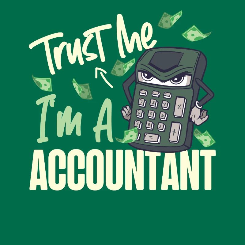 Comptable Comptable Comptable