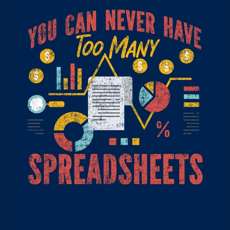 Comptable Comptable Comptable