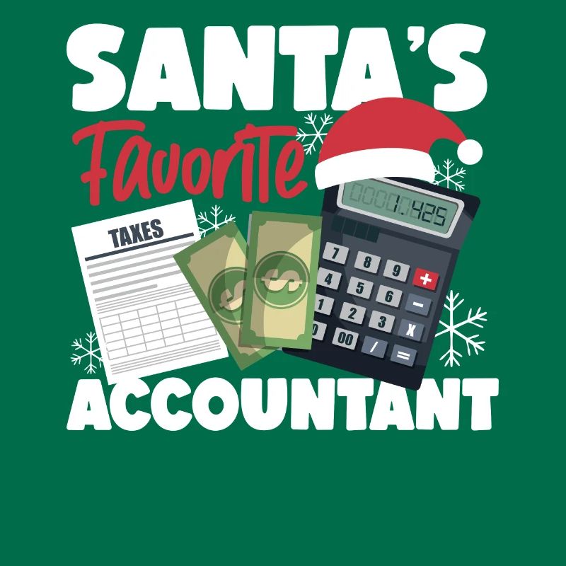 Comptable Comptable Comptable