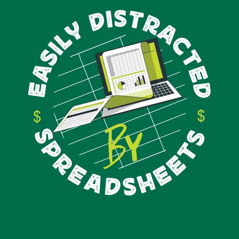 Comptable Comptable Comptable