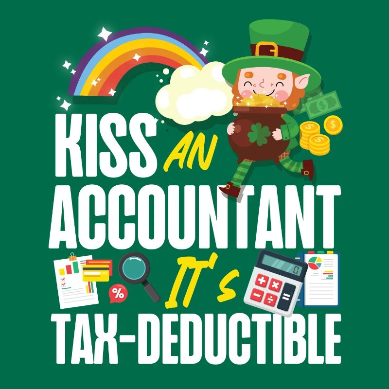 Comptable Comptable Comptable