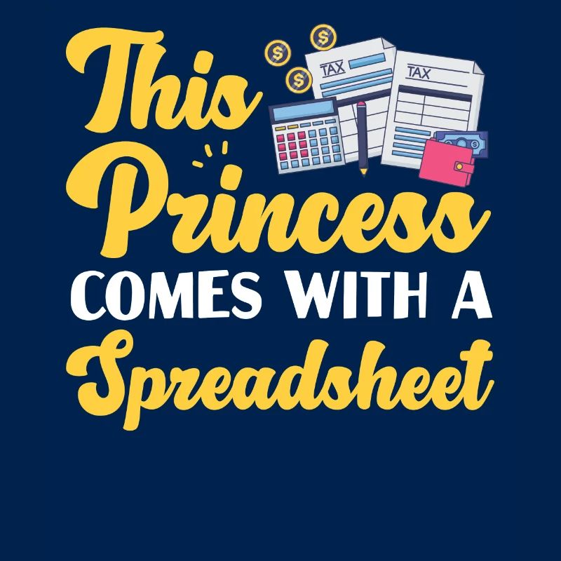 Comptable Comptable Comptable