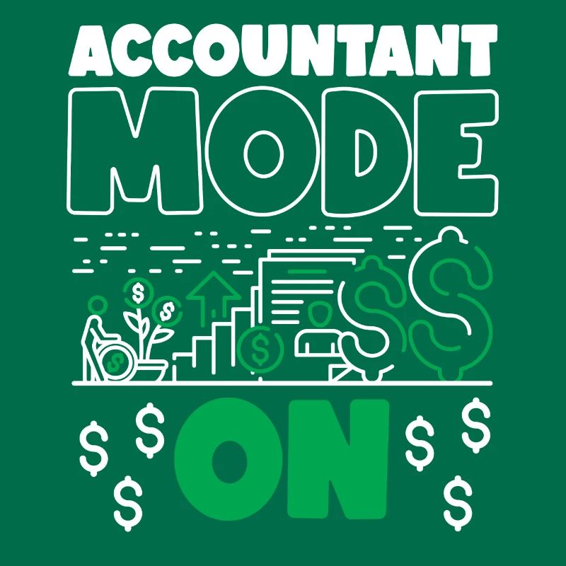 Comptable Comptable Comptable