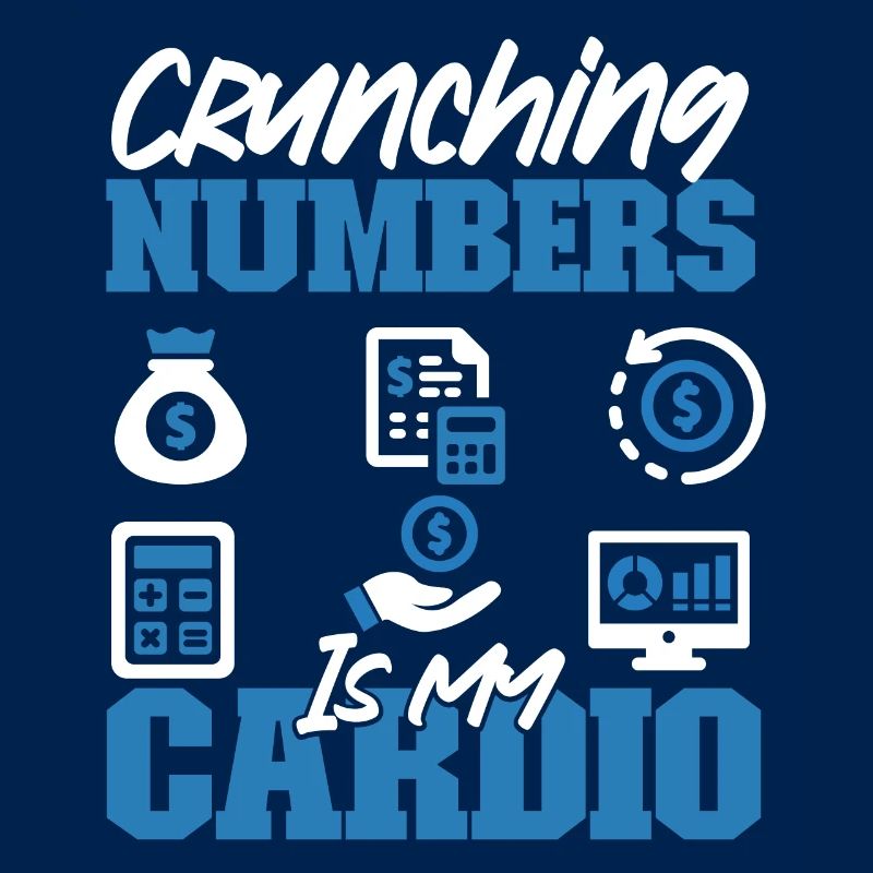 Comptable Comptable Comptable