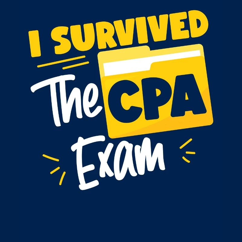 Comptable Comptable Comptable