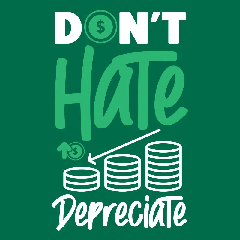 Comptable Comptable Comptable