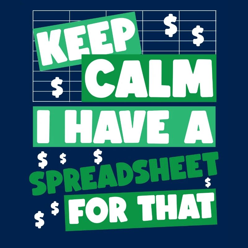 Comptable Comptable Comptable