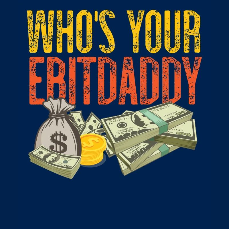 Comptable Comptable Comptable