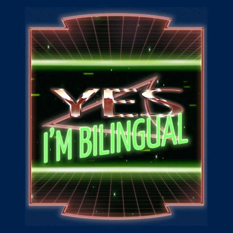 Hacking codeur anniversaire cadeau idée drôle d’ordinateur