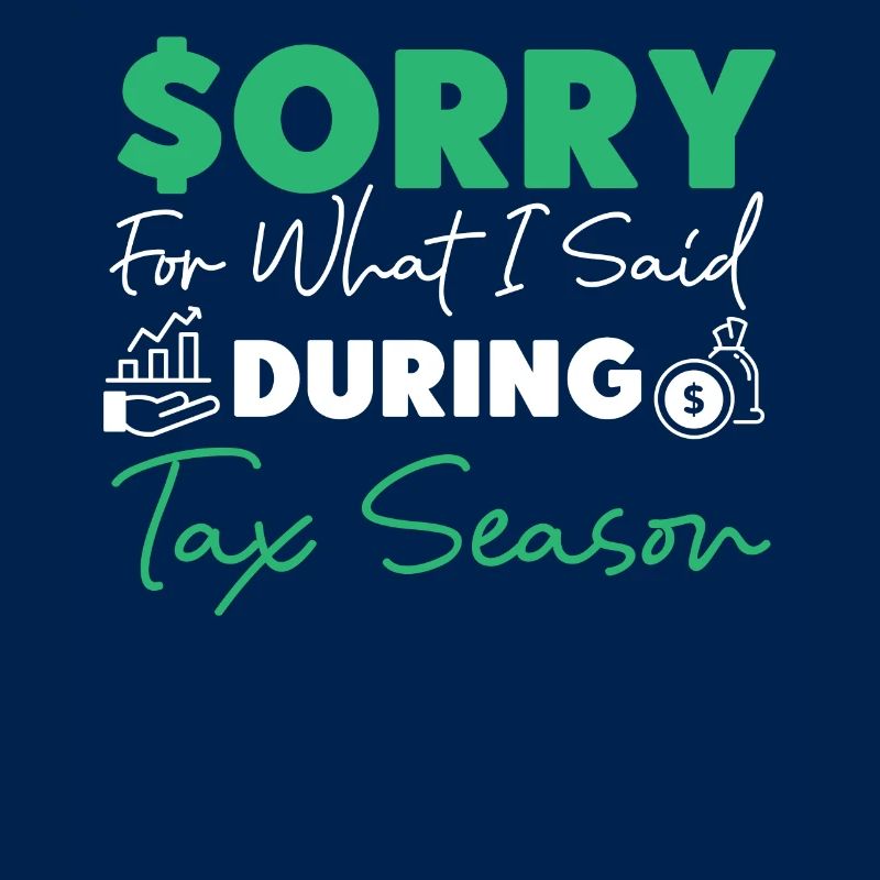 Comptable Comptable Comptable