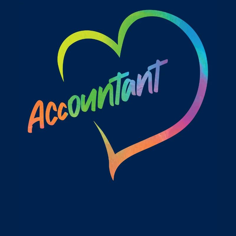 Comptable Comptable Comptable