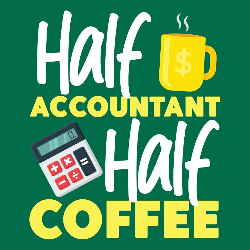 Comptable Comptable Comptable