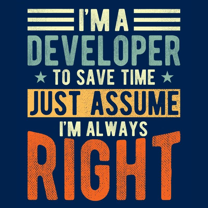 Developer