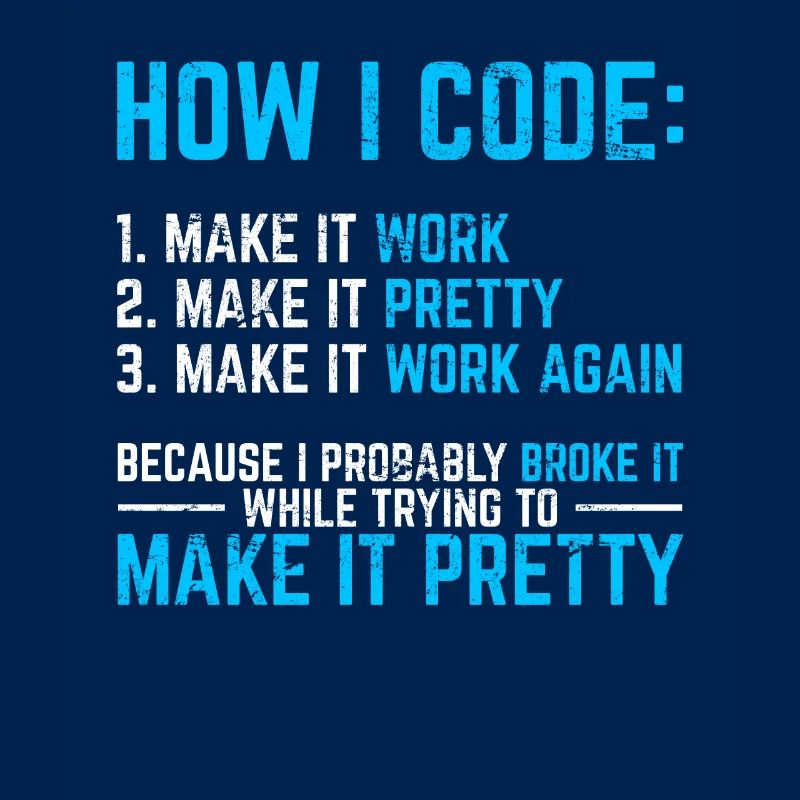 Programmeur Codeur Développeur de logiciels Programming Co