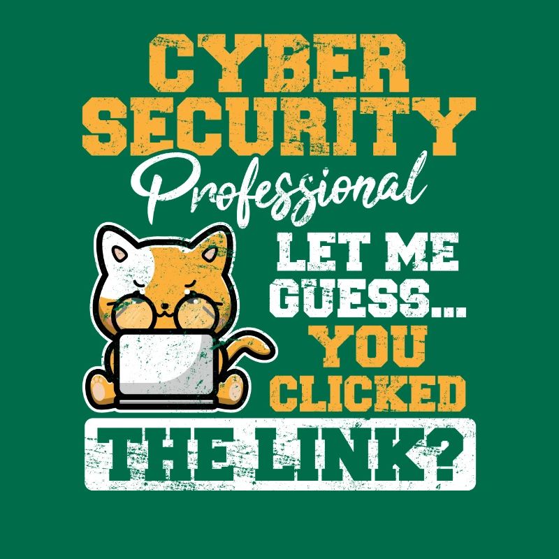 Cybersécurité Cybersécurité MFA Hacker Pentester