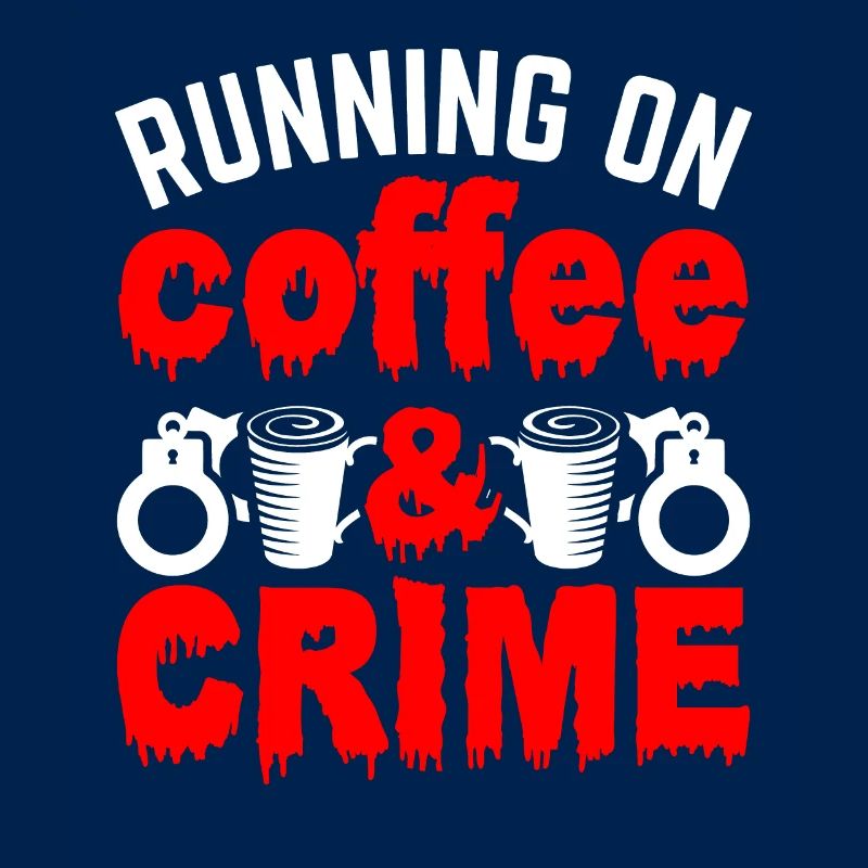 Forensic evidence - Kripo Polizei Forensics