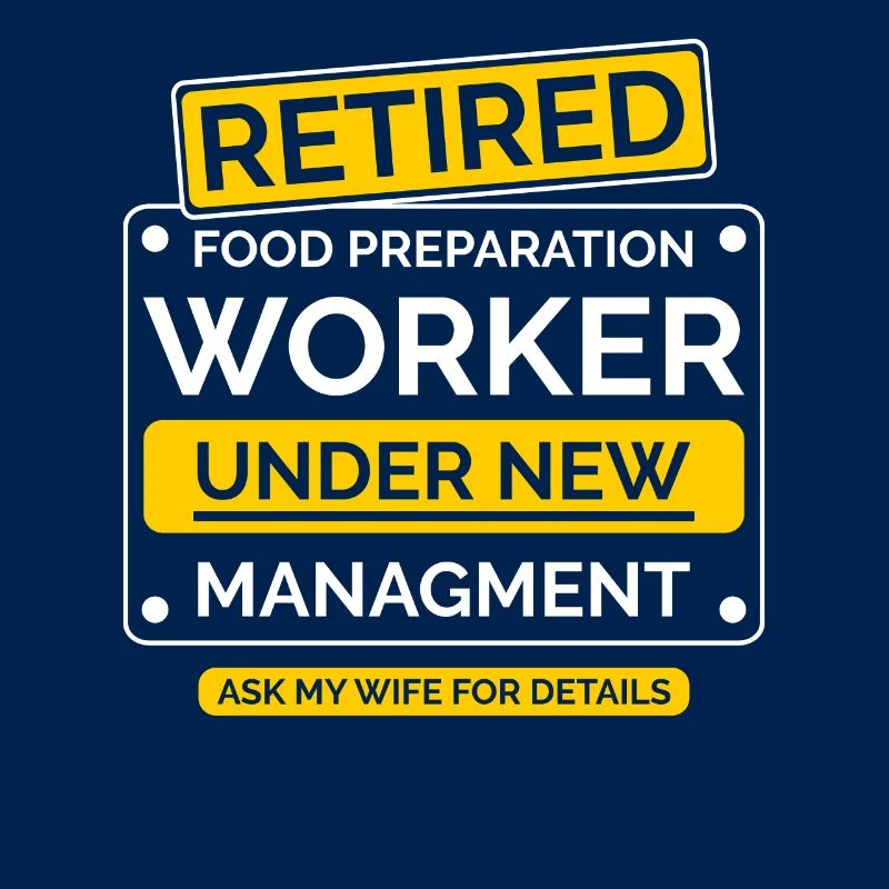 Construction site workers Retirement