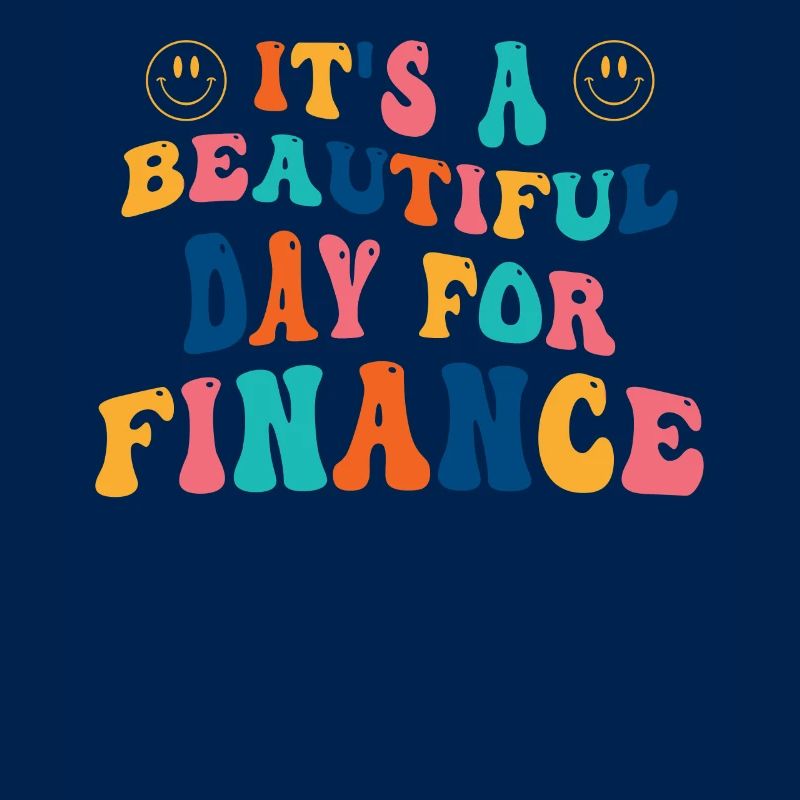 Finance Degree Program