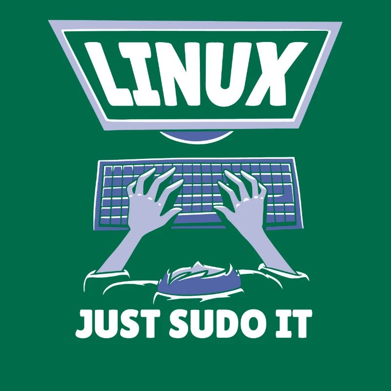 Linux Software Open Source Programmieren Programmi