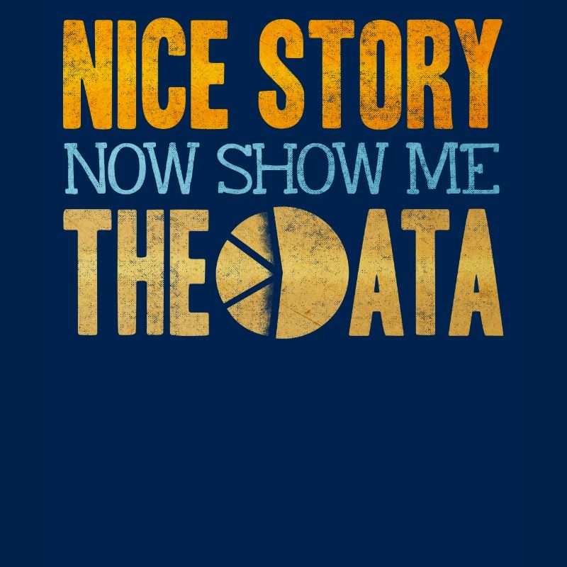 Data Analyst, Data Engineer