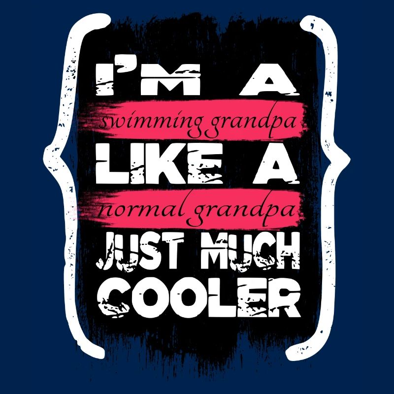 Informatics Dayfathers Day Programming Language