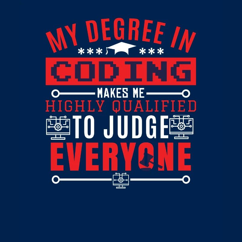 Coding Humor Coder Programmer