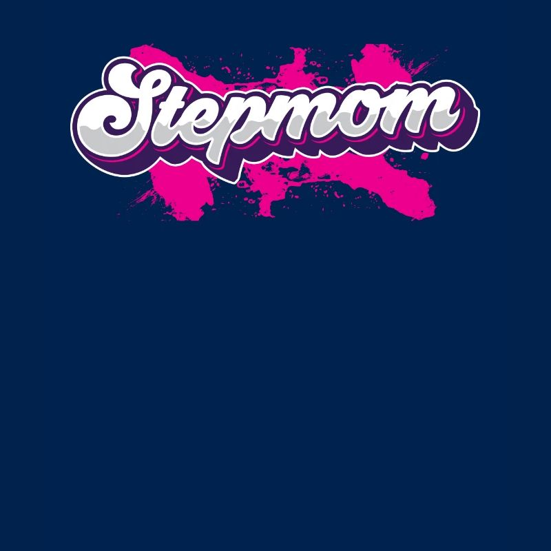 Stiefmutter Ziehmutter Pflegemutter Stepmother