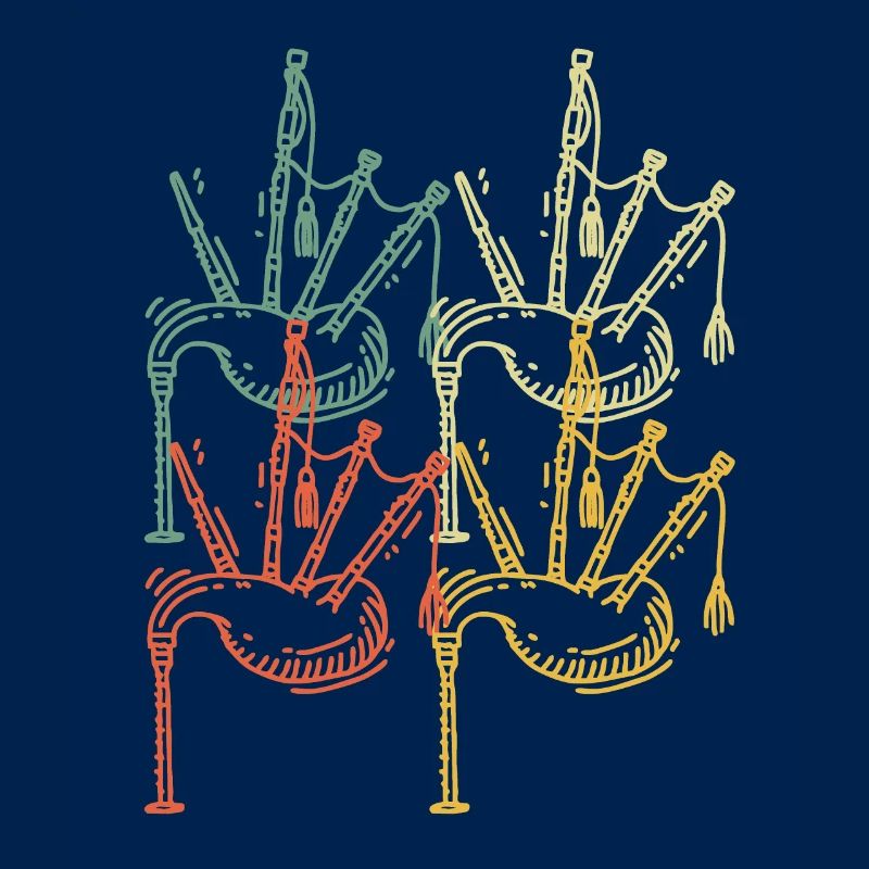 Cornemuse Cornemuse Cornemuse