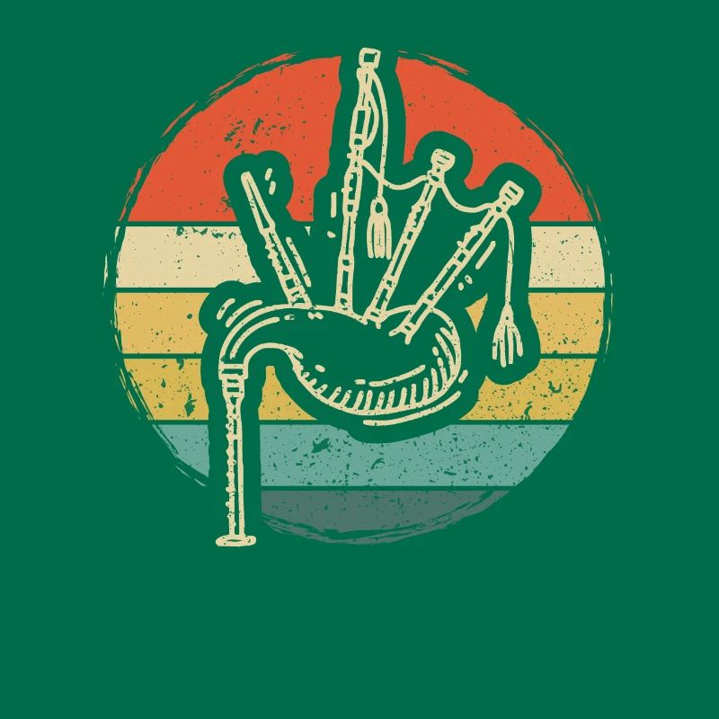 Cornemuse Cornemuse Cornemuse