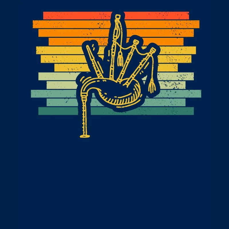 Cornemuse Cornemuse Cornemuse