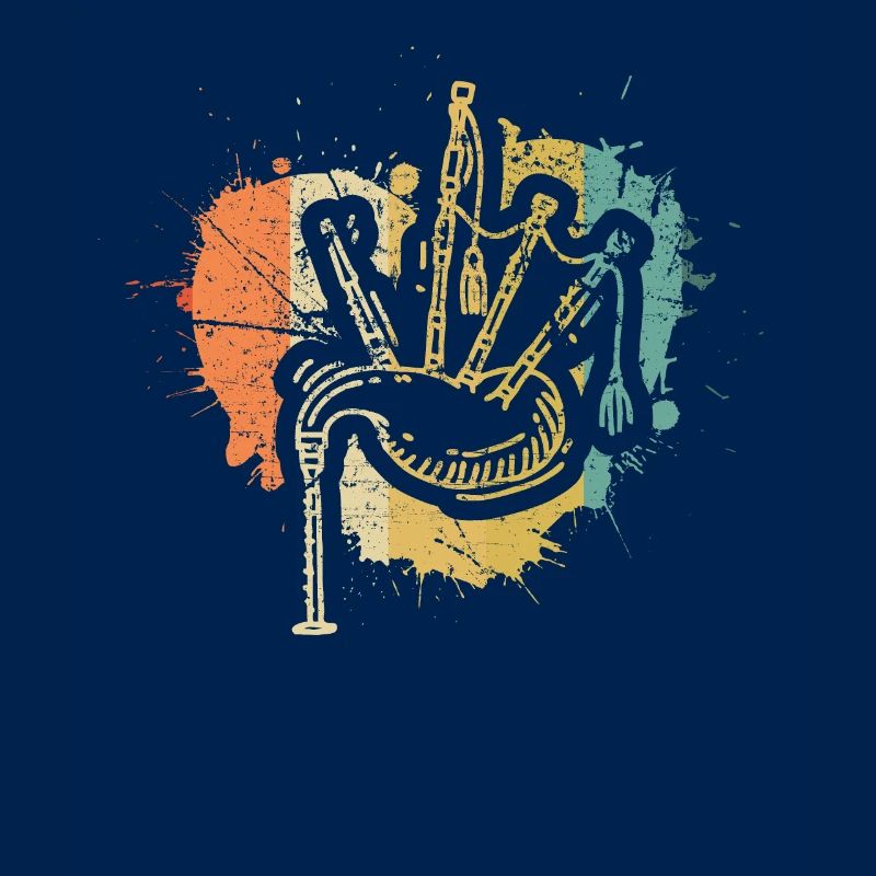 Cornemuse Cornemuse Cornemuse