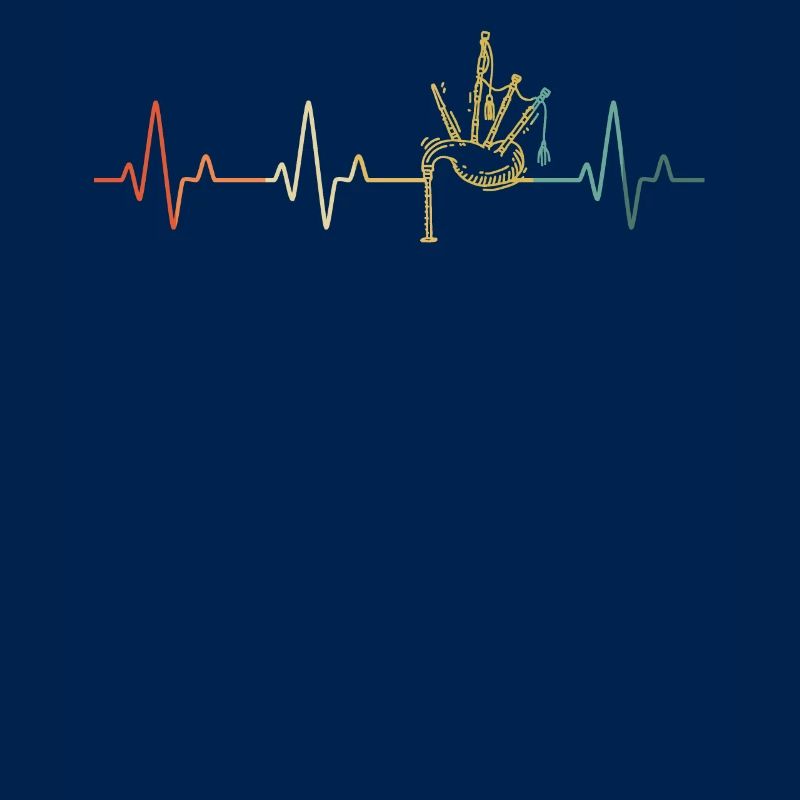 Cornemuse Cornemuse Cornemuse