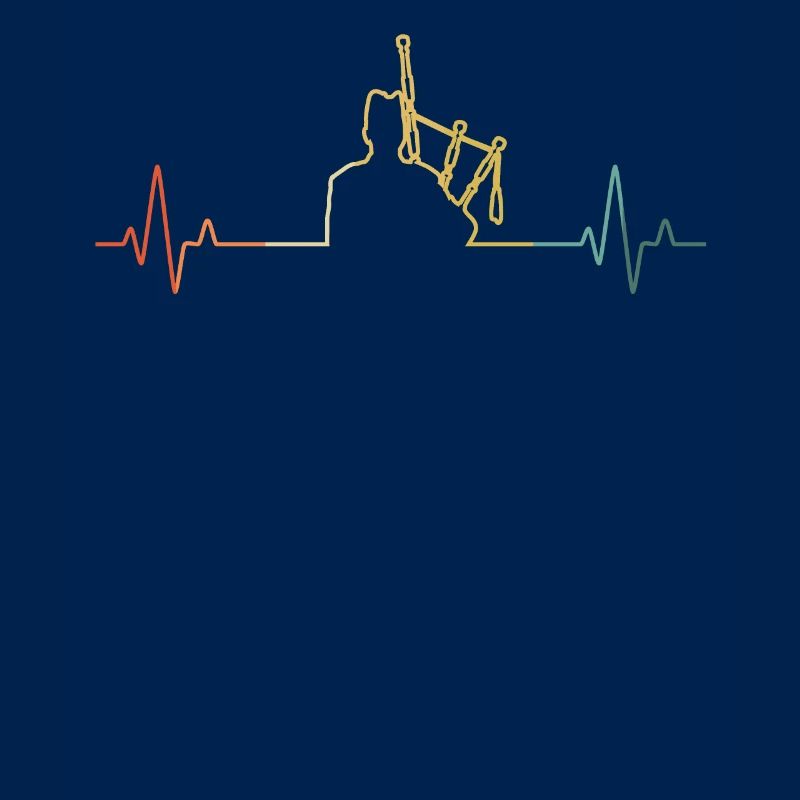 Cornemuse Cornemuse Cornemuse