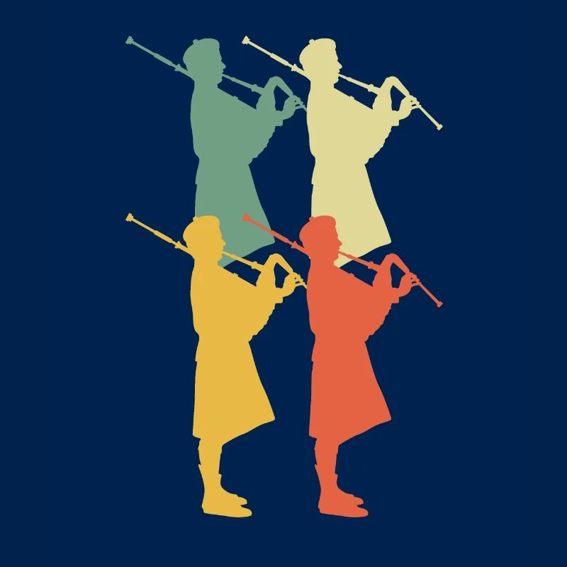 Cornemuse Cornemuse Cornemuse