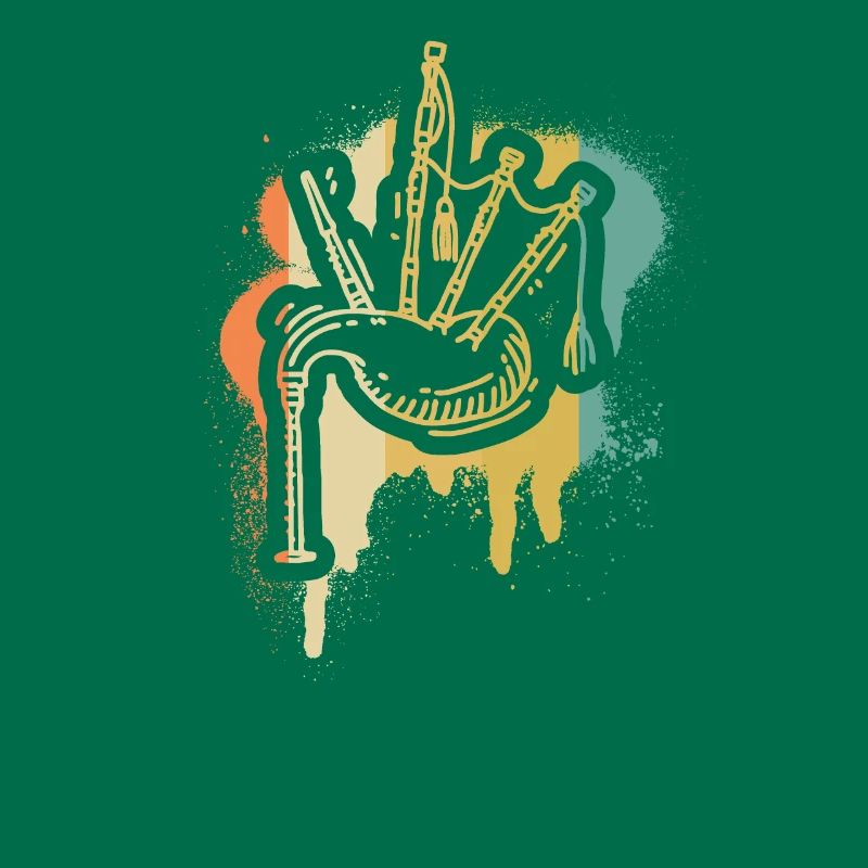 Cornemuse Cornemuse Cornemuse