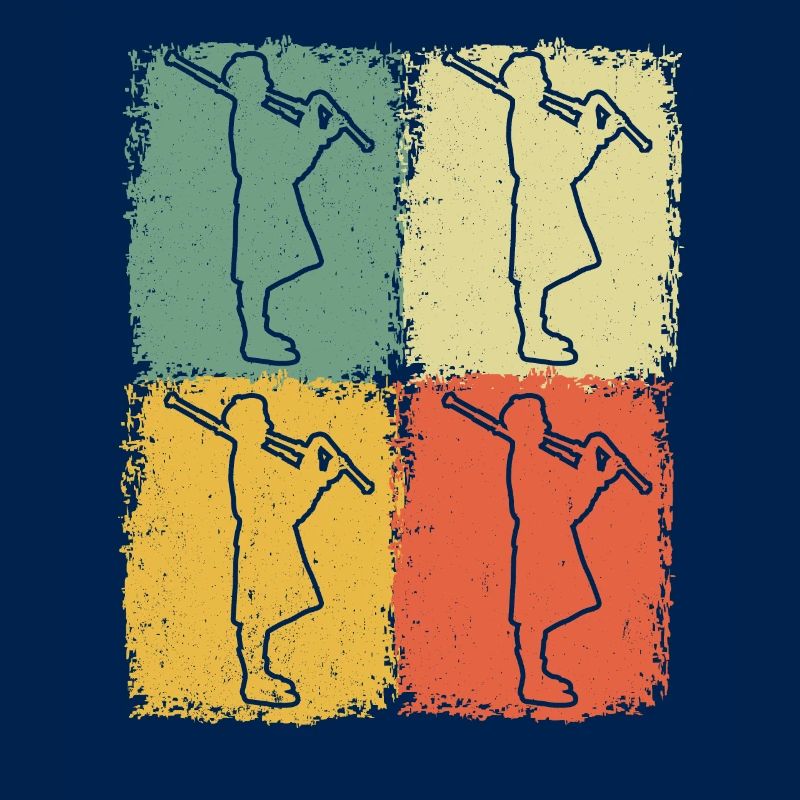 Cornemuse Cornemuse Cornemuse