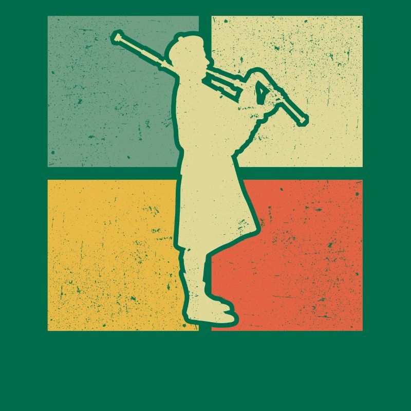 Cornemuse Cornemuse Cornemuse