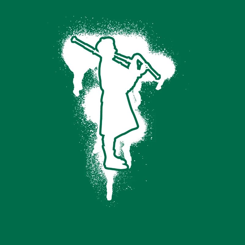 Cornemuse Cornemuse Cornemuse