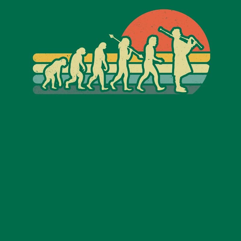 Cornemuse Cornemuse Cornemuse