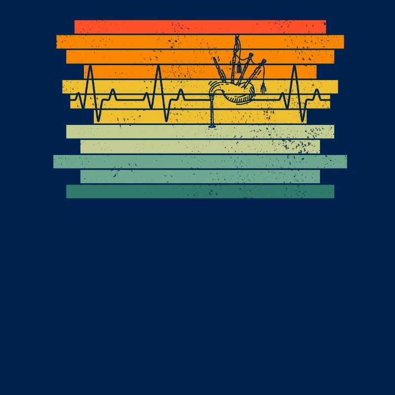 Cornemuse Cornemuse Cornemuse