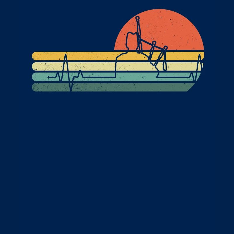 Cornemuse Cornemuse Cornemuse