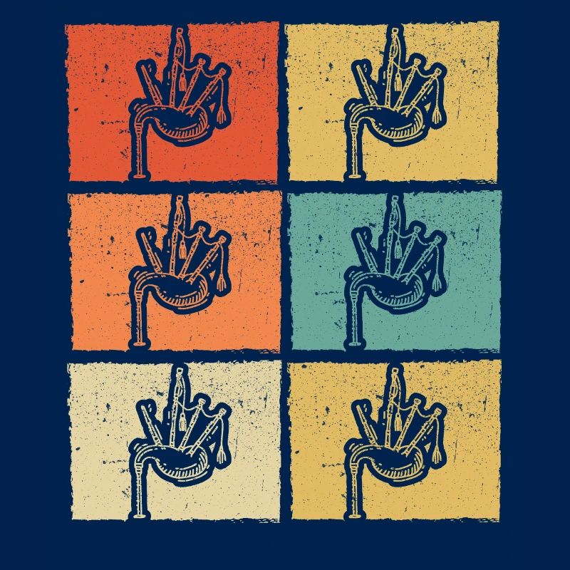 Cornemuse Cornemuse Cornemuse