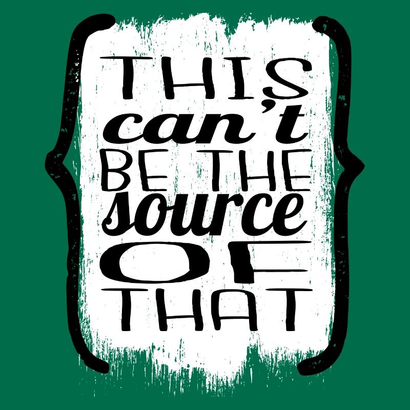 Langage de programmation