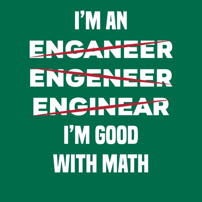 Engineer