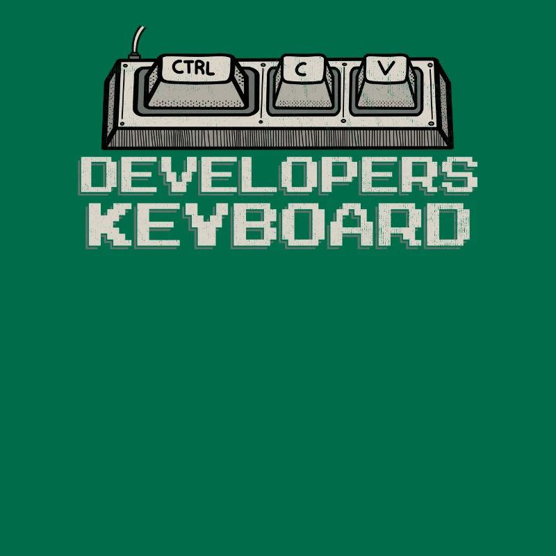 Développeur Coder Funny Programmation Humor Software