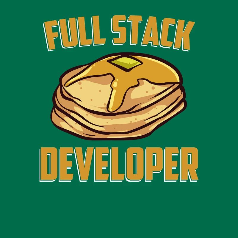 Développeur Full Stack - Programmeur informatique