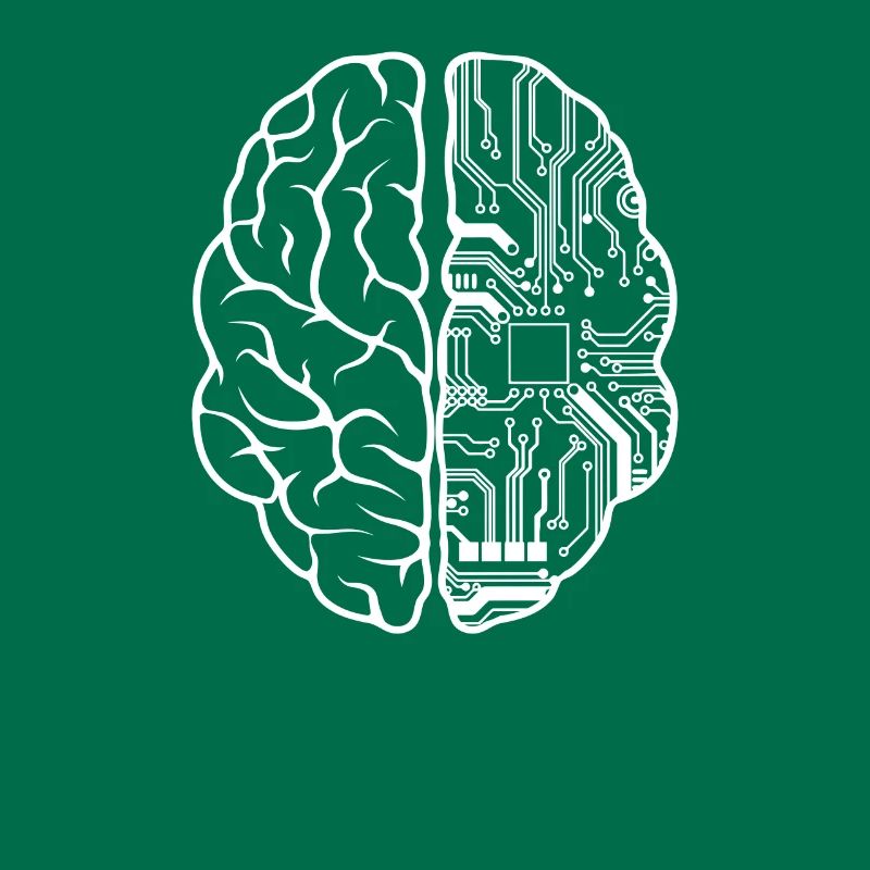 Code Programmeur - Jeu de mots cérébral de programmation développeur